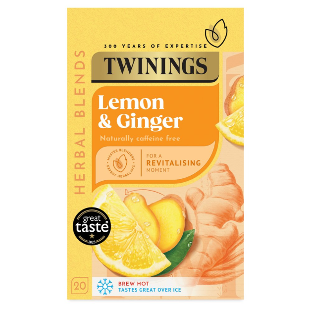 twinings-lemon-ginger-20s-fmcgtrading-co-uk